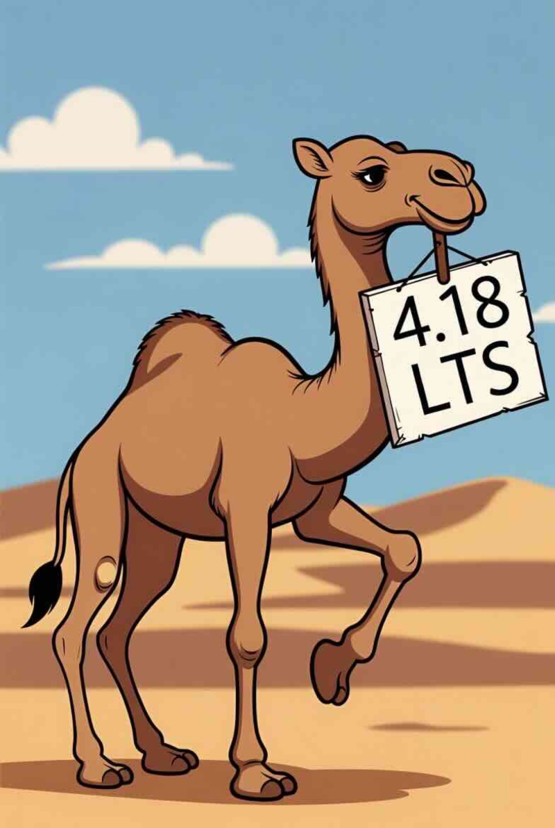 Blog post featured image